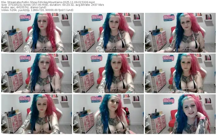 2025/11/09/streamate-mickeymountains-01-53-26