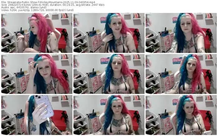 2025/11/09/streamate-mickeymountains-04-03-54