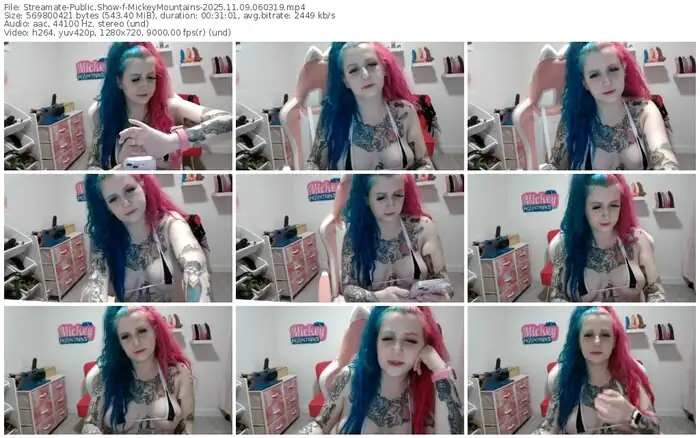 2025/11/09/streamate-mickeymountains-06-03-19