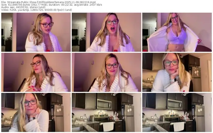 2025/11/09/streamate-milfgoddesstamara-08-22-19