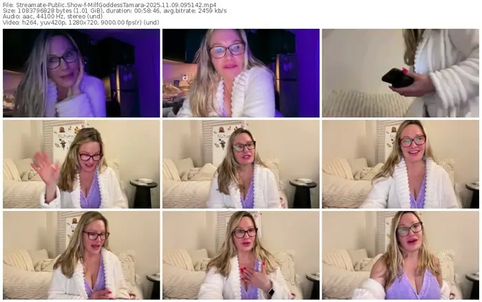 2025/11/09/streamate-milfgoddesstamara-09-51-42