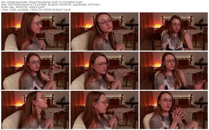 2025/11/09/streamate-missfinley-05-59-47