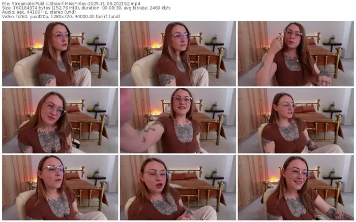 2025/11/09/streamate-missfinley-20-21-52