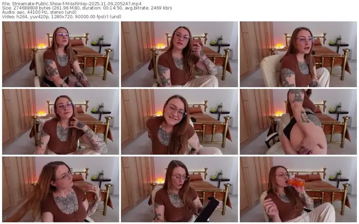 2025/11/09/streamate-missfinley-20-52-47