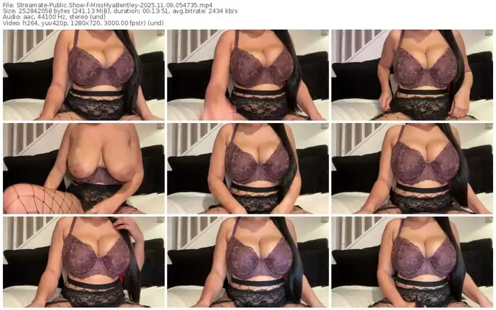 2025/11/09/streamate-missmyabentley-05-47-35