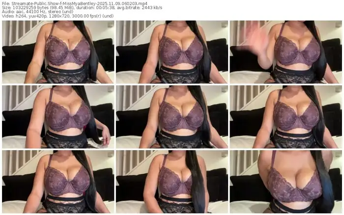2025/11/09/streamate-missmyabentley-06-02-03