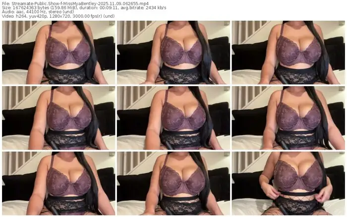 2025/11/09/streamate-missmyabentley-06-26-55