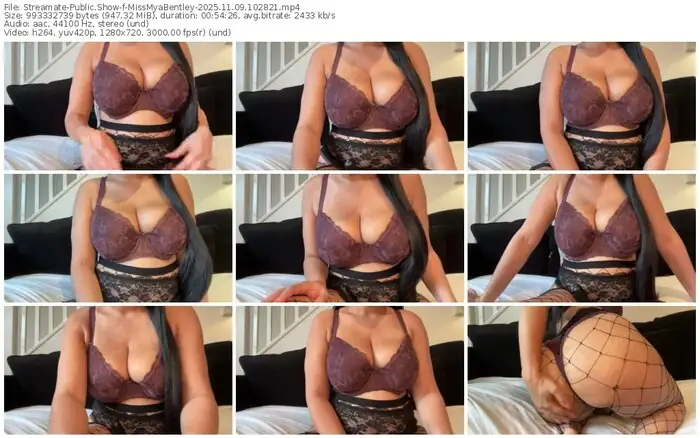 2025/11/09/streamate-missmyabentley-10-28-21