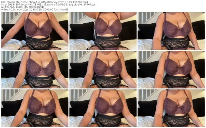 2025/11/09/streamate-missmyabentley-15-07-03