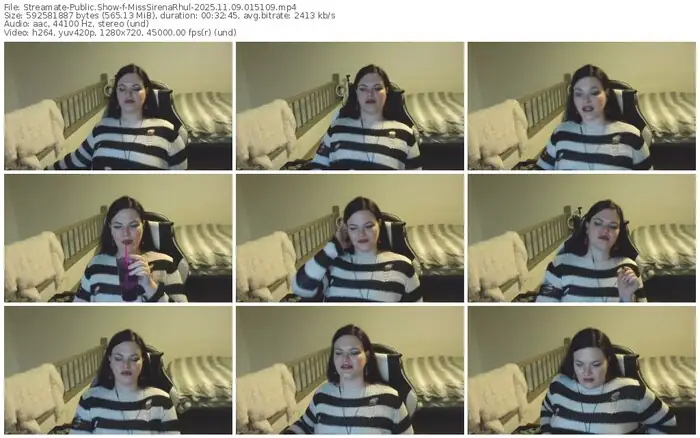 2025/11/09/streamate-misssirenarhul-01-51-09