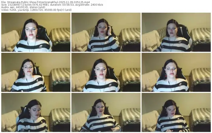 2025/11/09/streamate-misssirenarhul-02-51-25