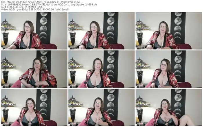 2025/11/09/streamate-miss_fliss-00-08-52