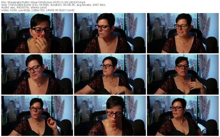 2025/11/09/streamate-mollysun-18-16-33