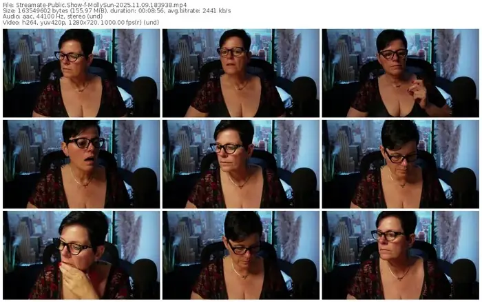 2025/11/09/streamate-mollysun-18-39-38