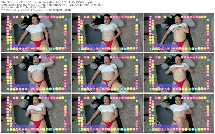 2025/11/09/streamate-morganmischief-03-30-31