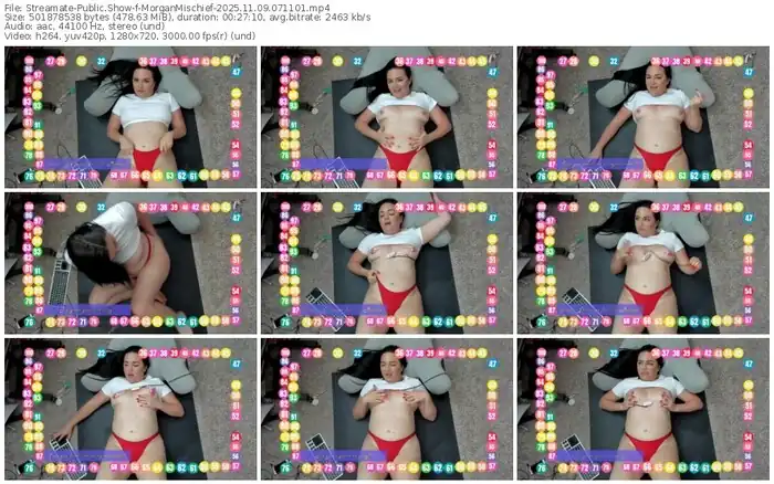 2025/11/09/streamate-morganmischief-07-11-01