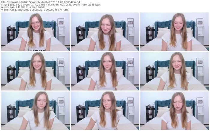 2025/11/09/streamate-mylesly-03-00-42