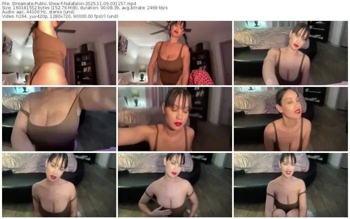 2025/11/09/streamate-nalafalon-03-11-57