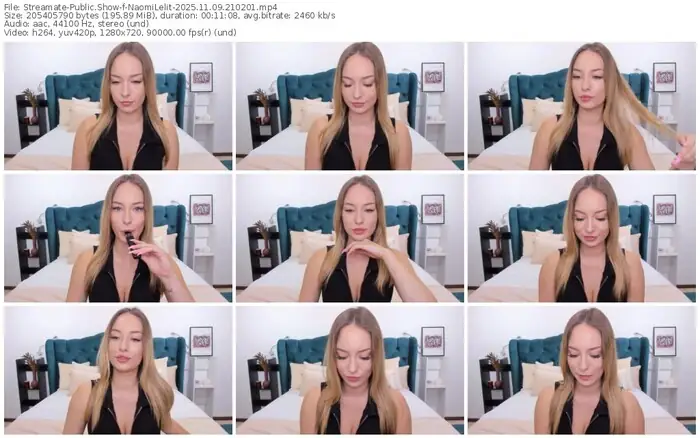 2025/11/09/streamate-naomilelit-21-02-01