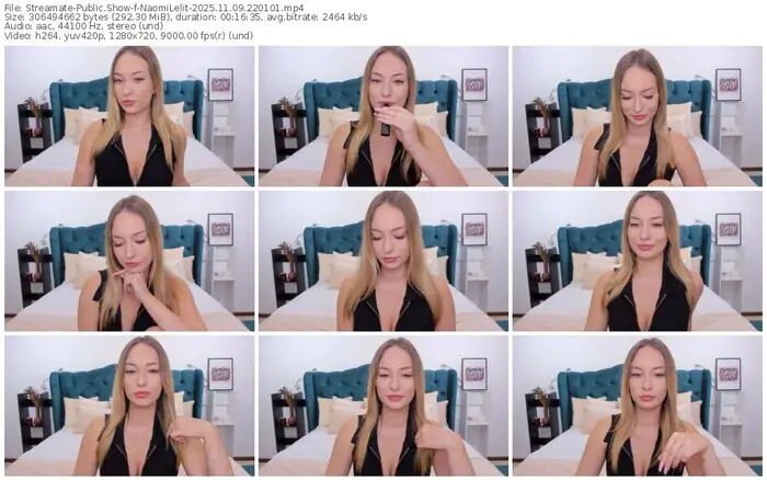 2025/11/09/streamate-naomilelit-22-01-01