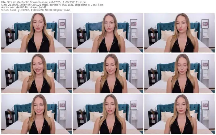2025/11/09/streamate-naomilelit-23-21-11