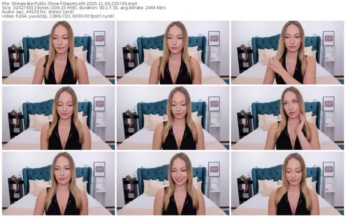 2025/11/09/streamate-naomilelit-23-37-43