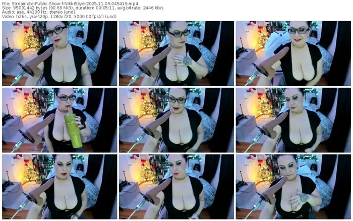 2025/11/09/streamate-nikkiskye-04-54-19