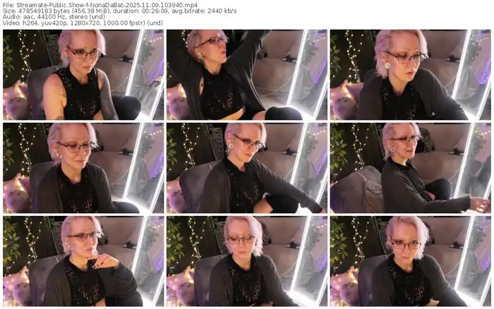 2025/11/09/streamate-nonadabat-10-39-40