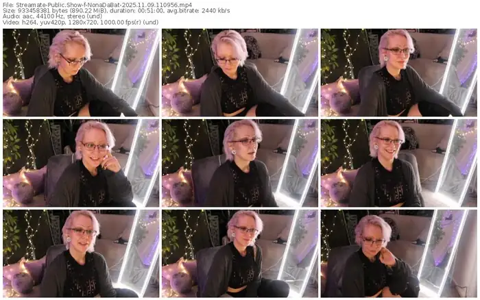 2025/11/09/streamate-nonadabat-11-09-56