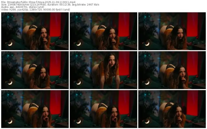 2025/11/09/streamate-noya-11-30-11