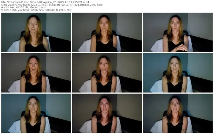 2025/11/09/streamate-olivejuice_xo-22-55-21