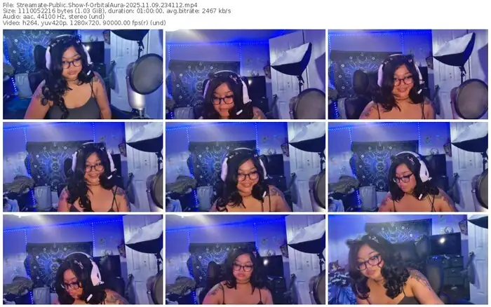 2025/11/09/streamate-orbitalaura-23-41-12