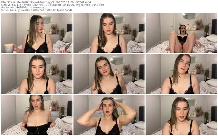 2025/11/09/streamate-peacheyystuff-19-05-44