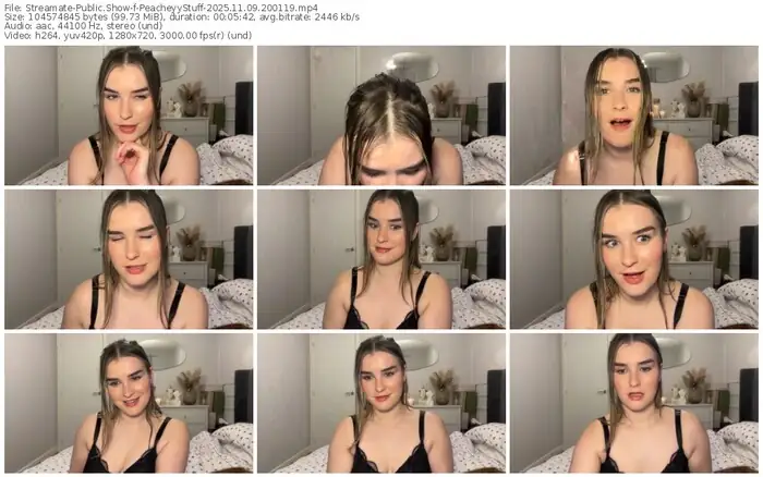 2025/11/09/streamate-peacheyystuff-20-01-19