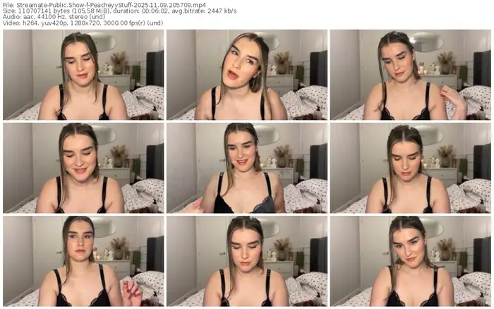 2025/11/09/streamate-peacheyystuff-20-57-09