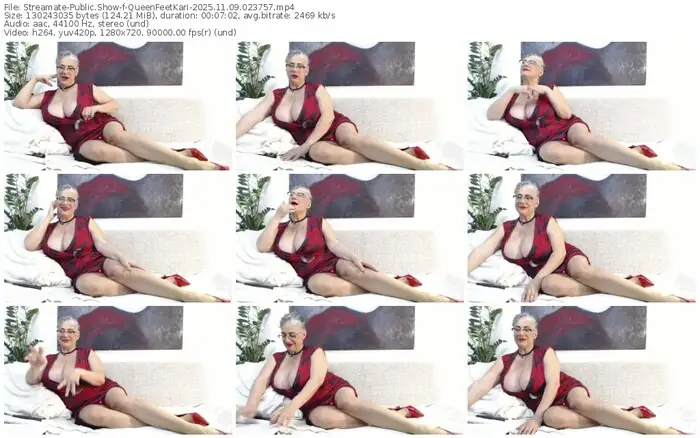 2025/11/09/streamate-queenfeetkari-02-37-57