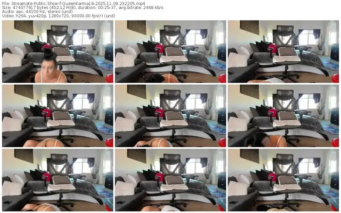 2025/11/09/streamate-queenkarma18-23-22-05