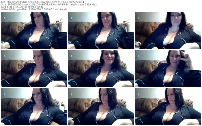 2025/11/09/streamate-queen_dee_x-06-55-05