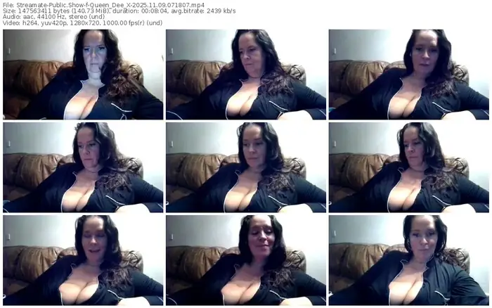 2025/11/09/streamate-queen_dee_x-07-18-07