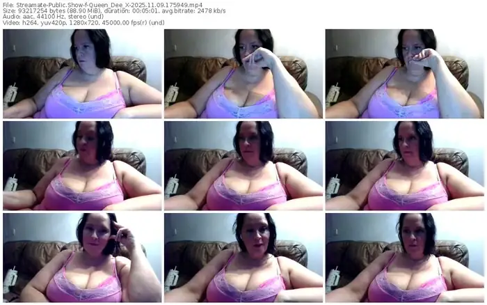 2025/11/09/streamate-queen_dee_x-17-59-49