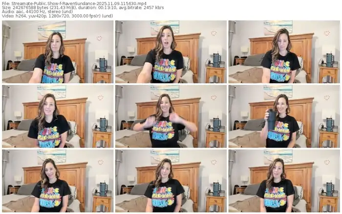 2025/11/09/streamate-ravensundance-11-56-30