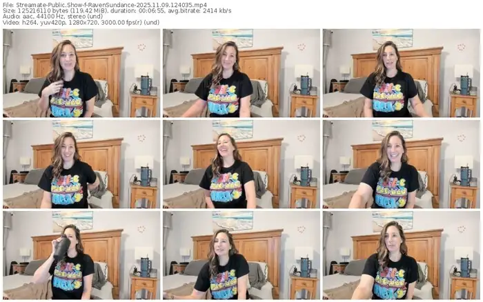 2025/11/09/streamate-ravensundance-12-40-35