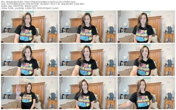 2025/11/09/streamate-ravensundance-12-59-00