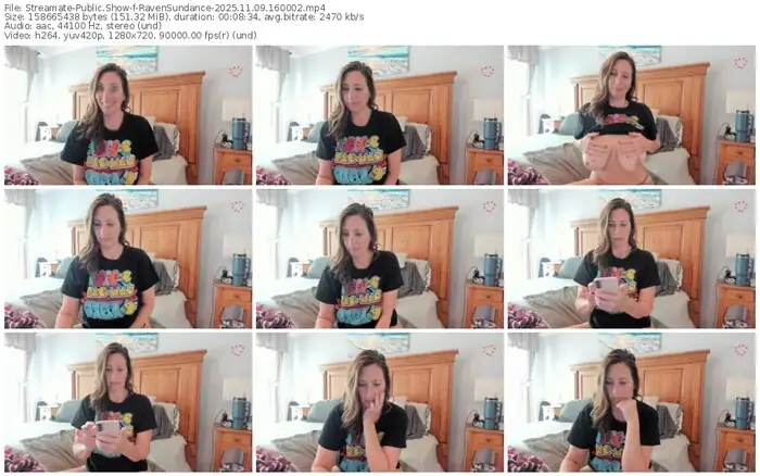 2025/11/09/streamate-ravensundance-16-00-02