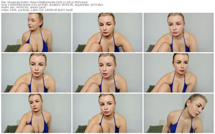 2025/11/09/streamate-realmissisla-21-30-20