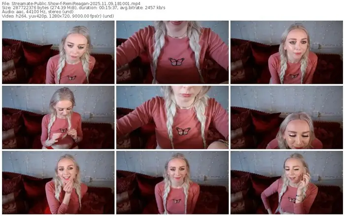 2025/11/09/streamate-remireagan-18-10-01