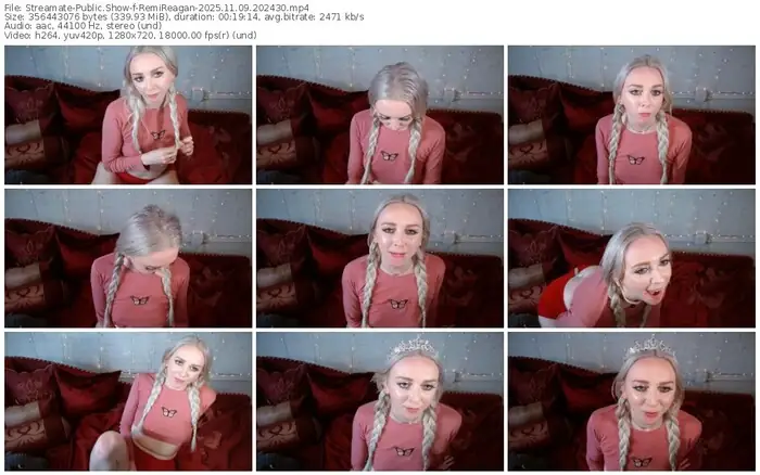 2025/11/09/streamate-remireagan-20-24-30