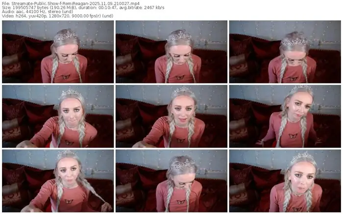 2025/11/09/streamate-remireagan-21-00-27