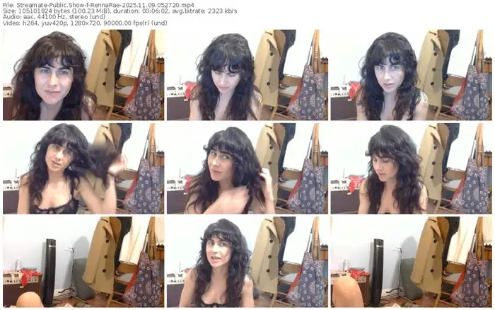 2025/11/09/streamate-rennarae-05-27-20