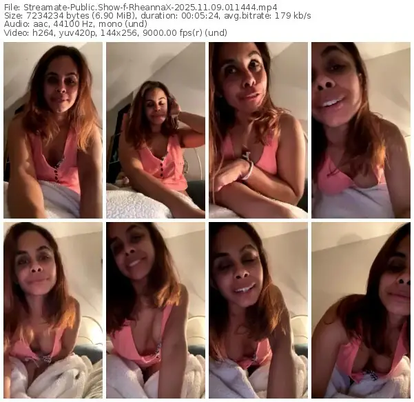 2025/11/09/streamate-rheannax-01-14-44